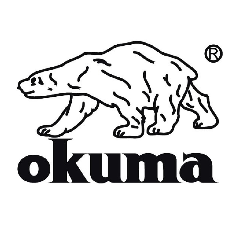 Okuma fiskegrej